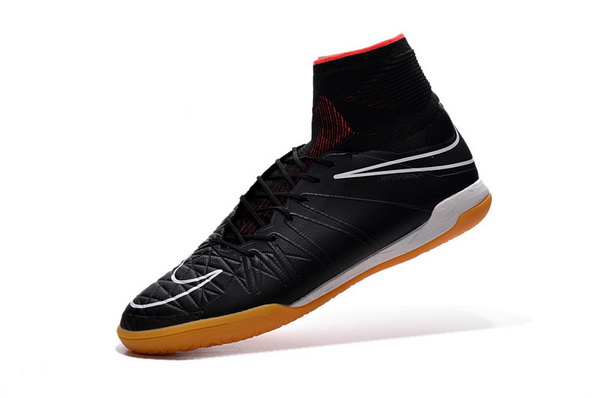 NIke HypervenomX Proximo IC Men Shoes--017